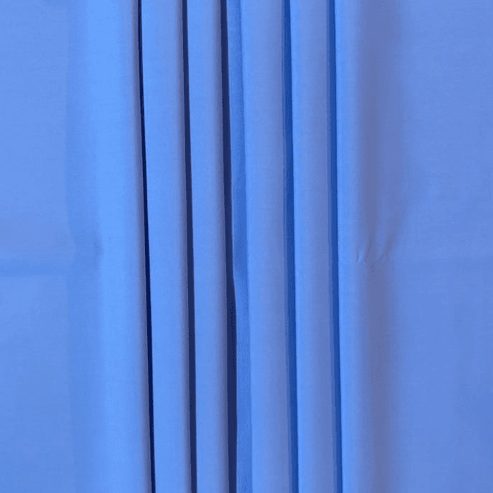 Morocco Gents Suiting Fabric