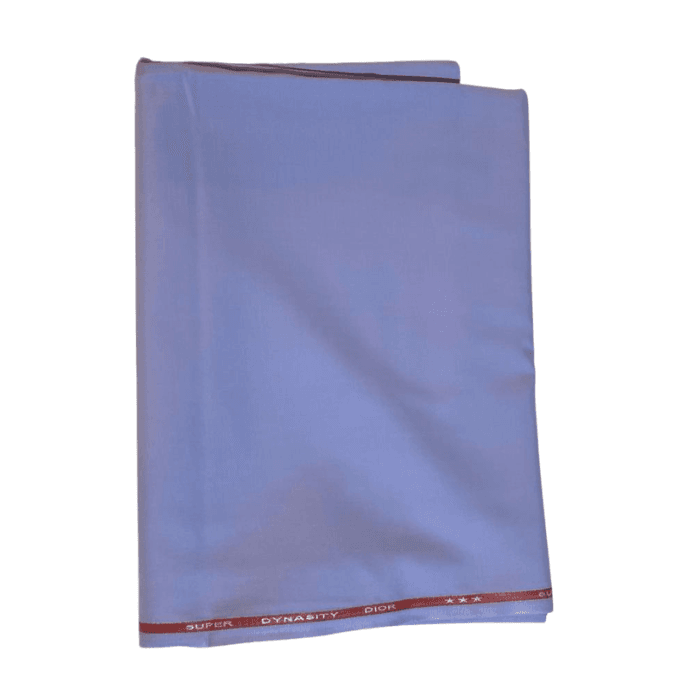 Dynasty Dior Gents Suiting Fabric