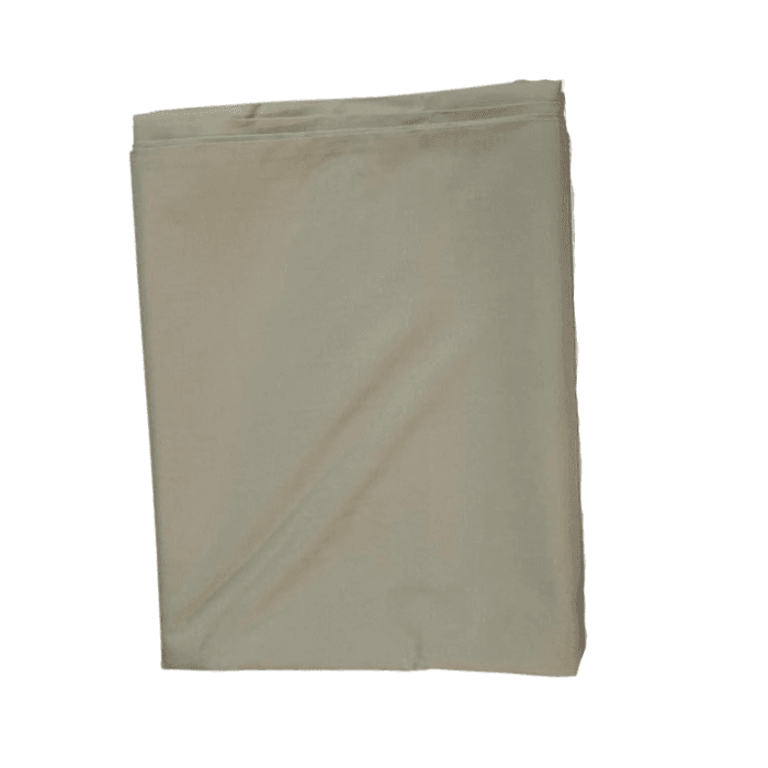 Alkaram Royal Gold Gents Suiting Fabric