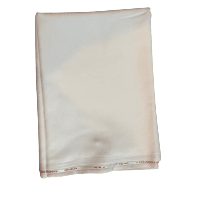 Dynasty Dior Gents Suiting Fabric
