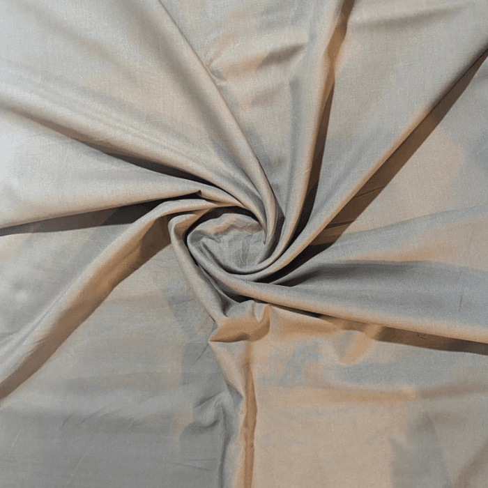 Prime Minister Gents Suiting Fabric