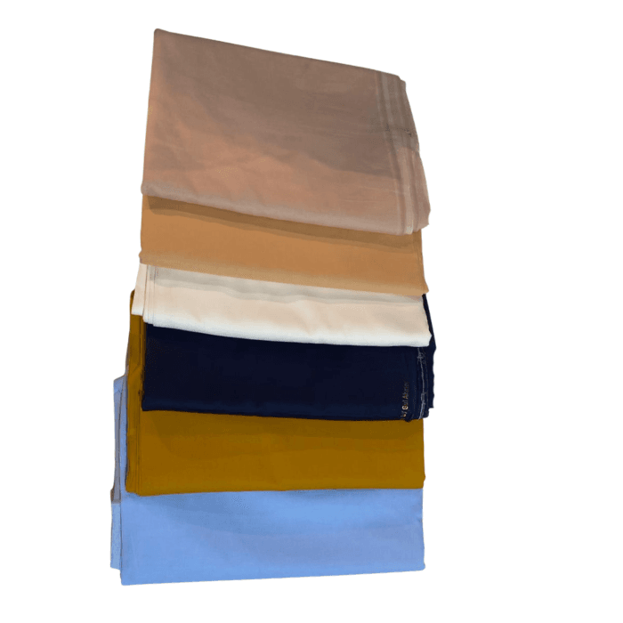 Kaptan Cotton Gents Suiting Fabric