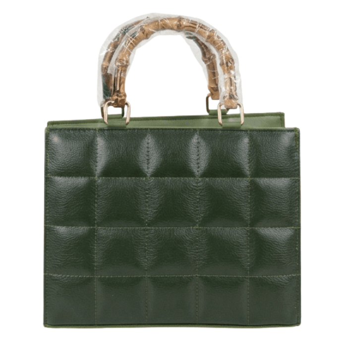 BAMBO handbag