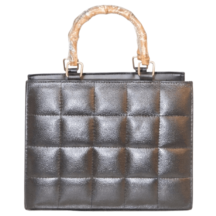 BAMBO handbag