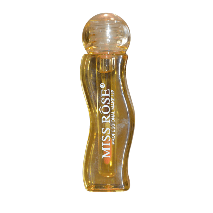 Miss Rose lip plump Serum & lip oil /Cosmetics
