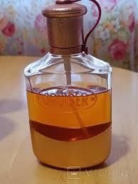 Cruiser Spray