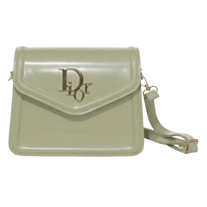 Dior Crossbody Handbag