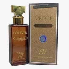 FOREVER LIMITED SPRAY