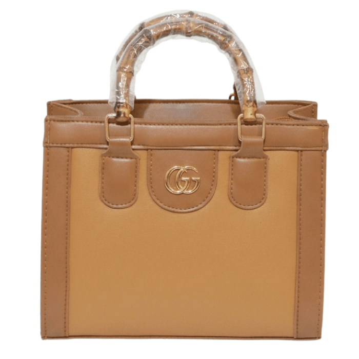 GC handbag