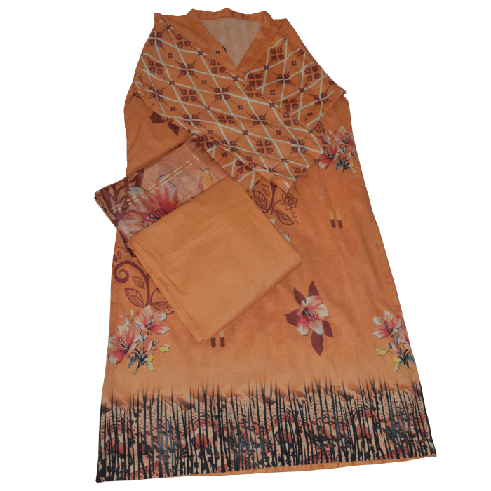 Lawn stitched 3pc 14-april-26