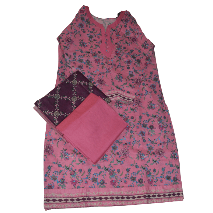 Lawn stitched 3pc 14-april-26