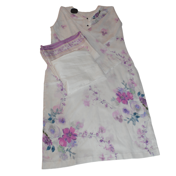 Lawn stitched 3pc 14-april-26