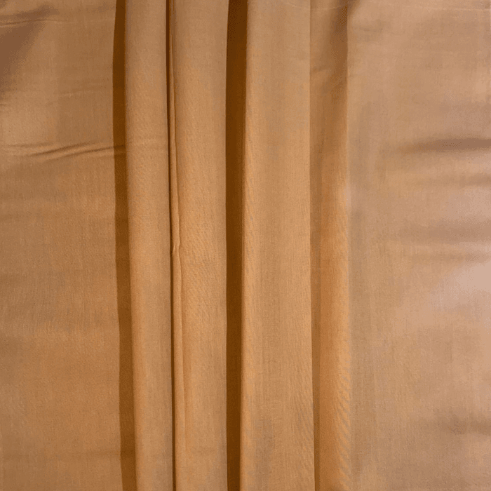 Pasha Soft Cotton