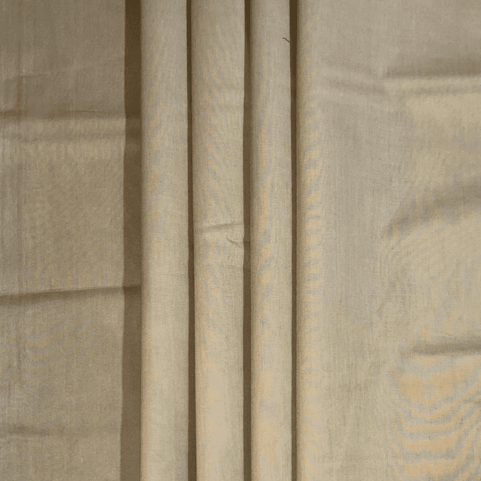 Pasha Soft Cotton