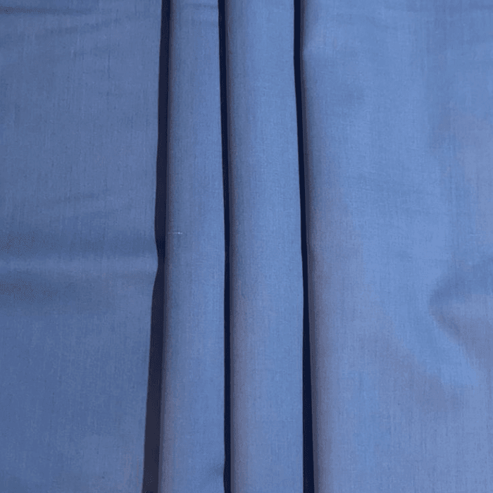 PASHA Soft Cotton
