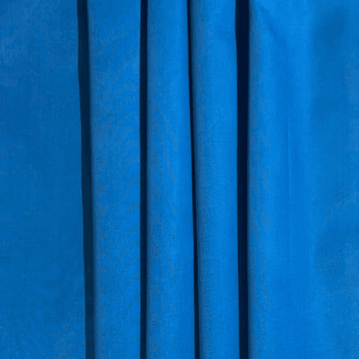 PASHA Soft Cotton