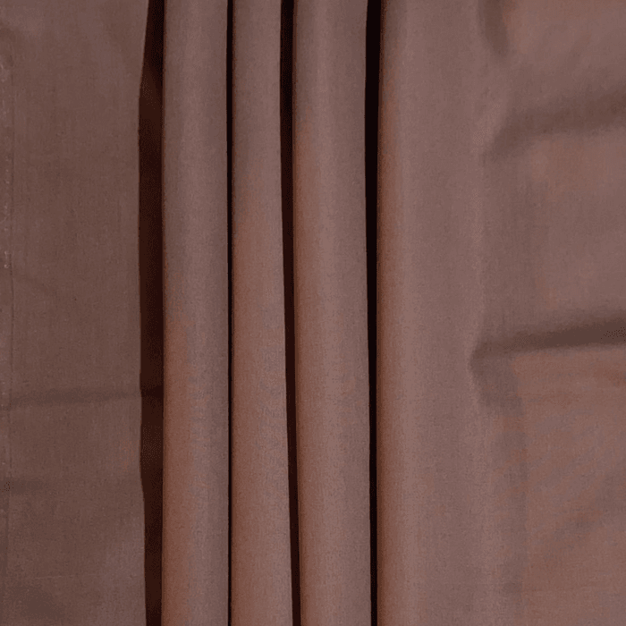 PASHA Soft Cotton