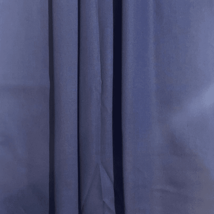 PASHA Soft Cotton