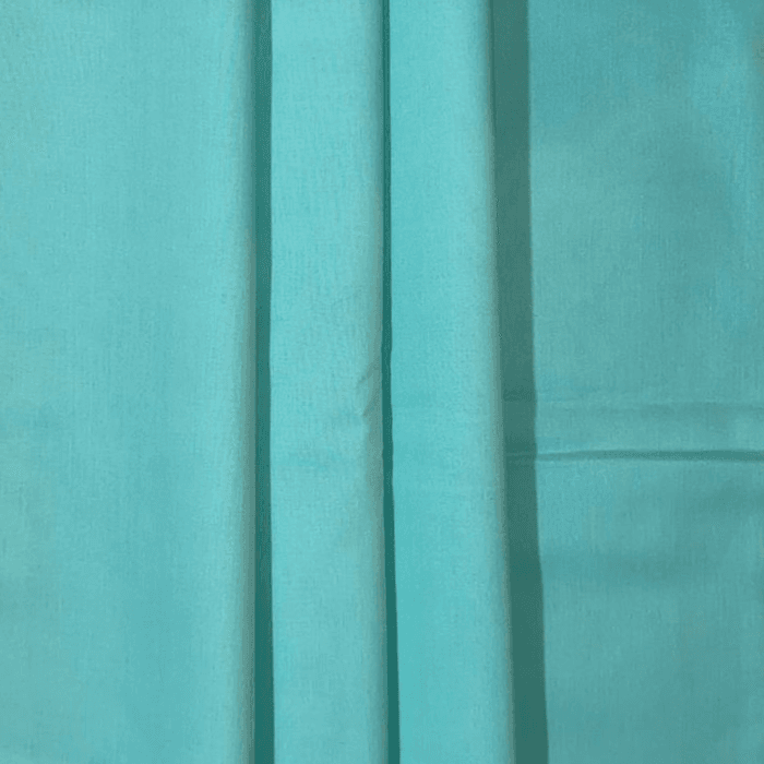 PASHA Soft Cotton