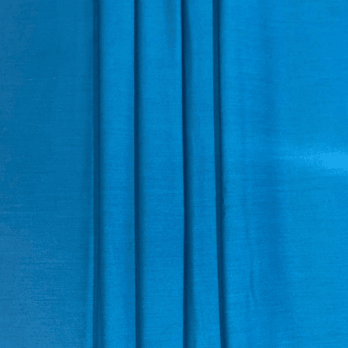 Red Cherry Dark Gents Suiting Fabric