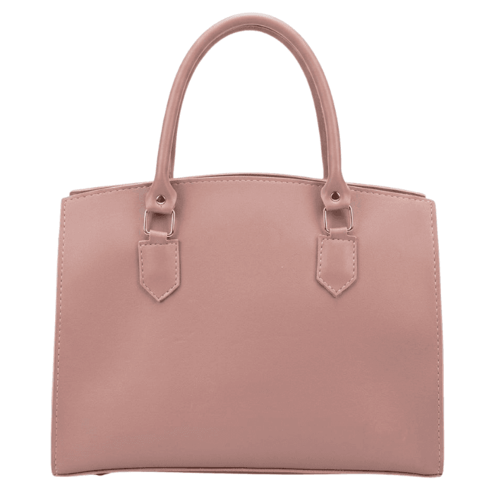 Rutba Handheld Tote Bag