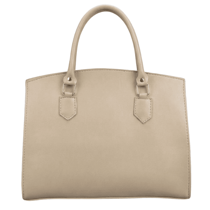 RUTBA  handheld tote bag 