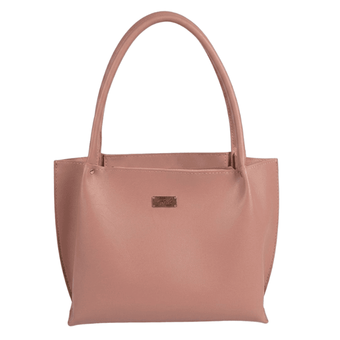 RUTBA satchel hand bag 