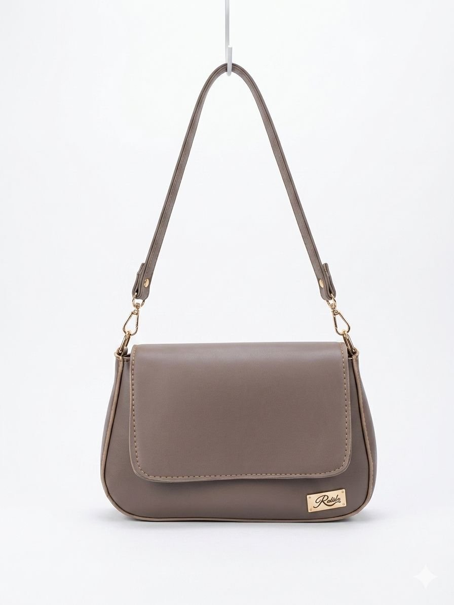 RUTBA urban sling essential hand bag
