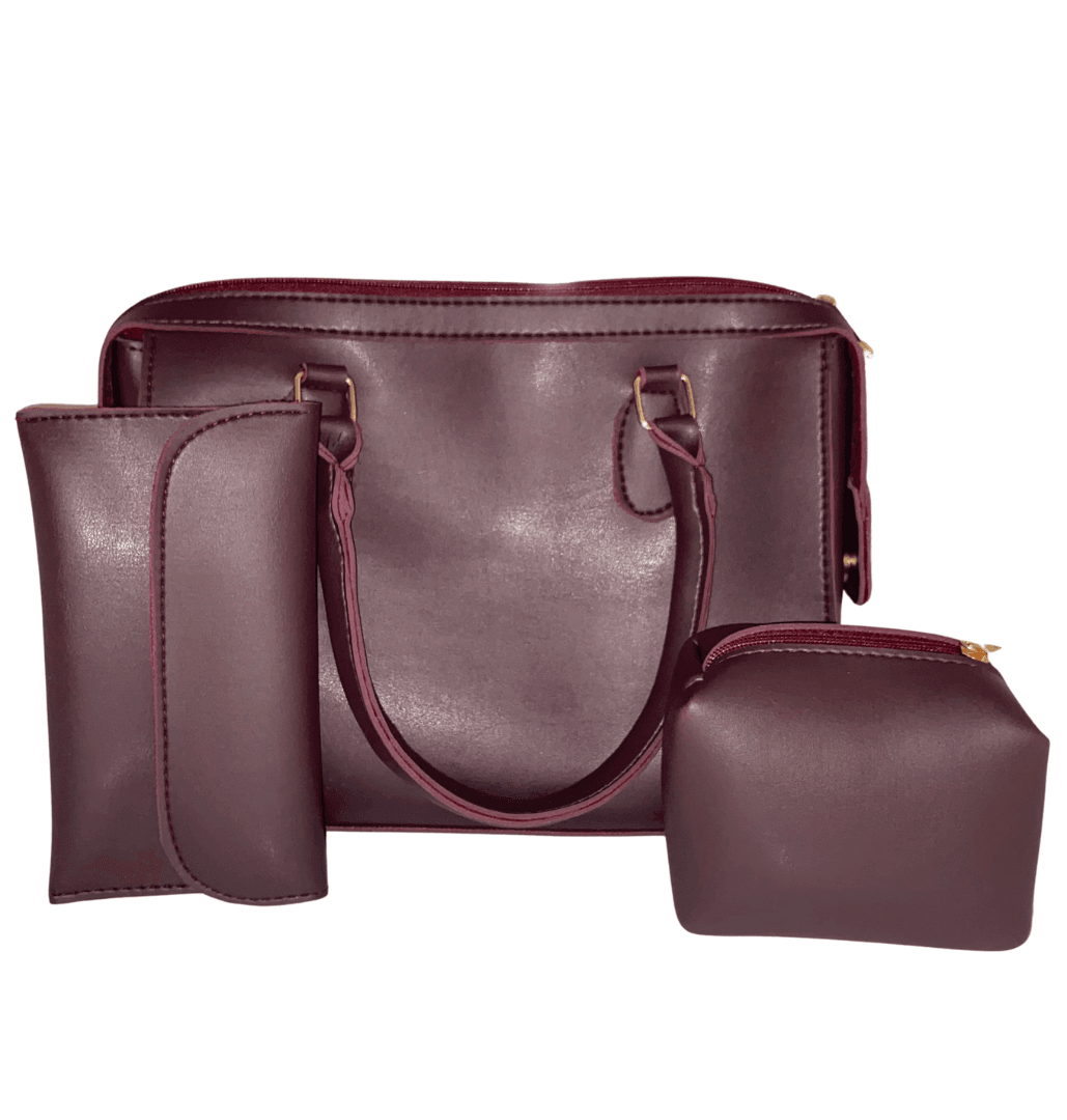Rutba Ailet Dabba Bag