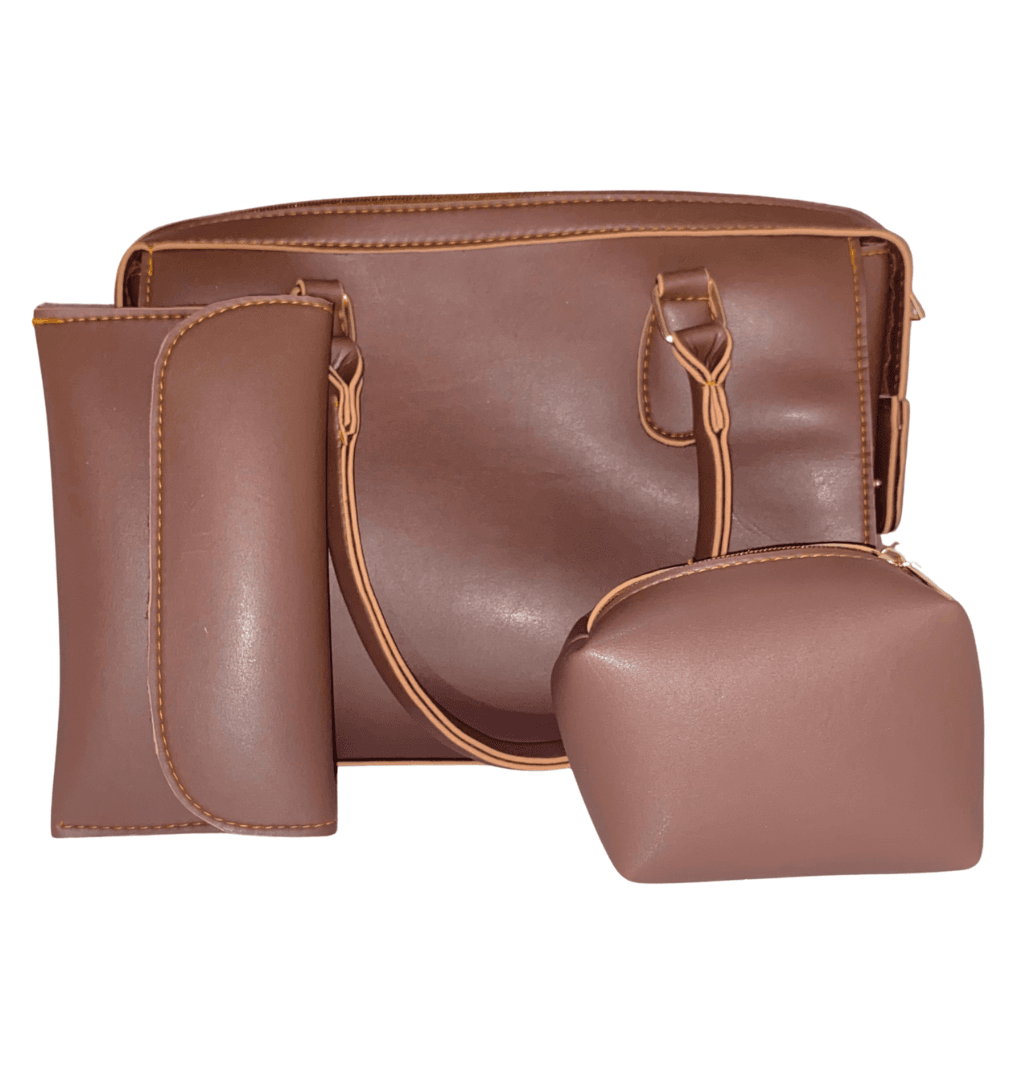 Rutba Ailet Dabba Bag