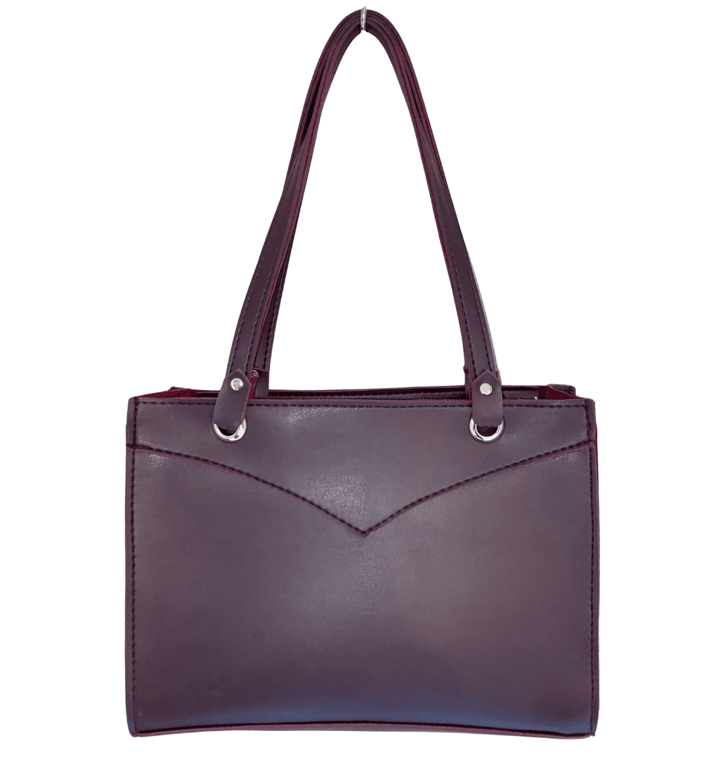 Rutba Big Capacity Bag