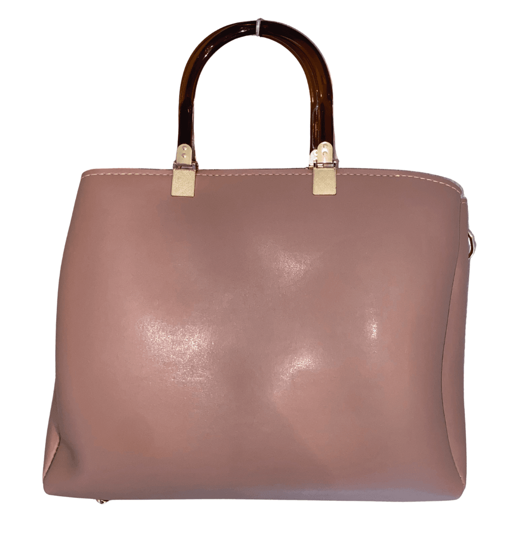 Rutba Elegance Bag (Assorted Colours)