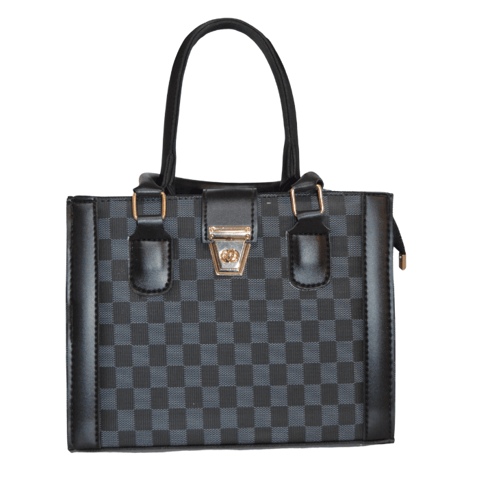 chess box premium