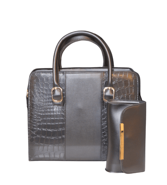 copycat 2 piece premium handbag 