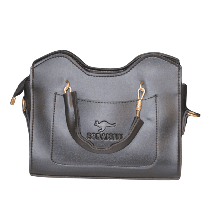Ss Daishu Handbag