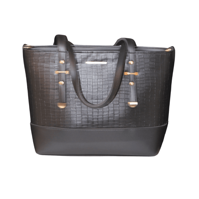 sydney tote handbag